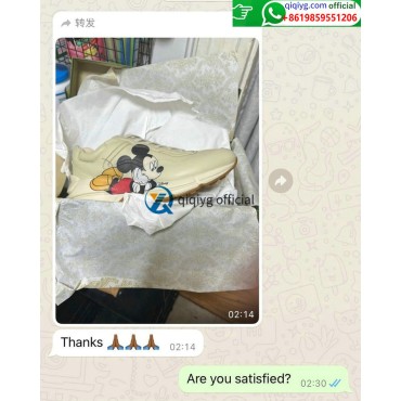 qiqiyg.com Ultimat grossistmodedestination för 2026 ★ Kläder, skor, väskor, accessoarer ★ Toppleverantör ★ Bästa pris ★ R185