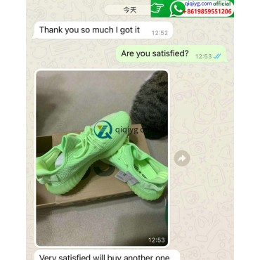 qiqiyg.com Ultimat grossistmodedestination för 2026 ★ Kläder, skor, väskor, accessoarer ★ Toppleverantör ★ Bästa pris ★ R186