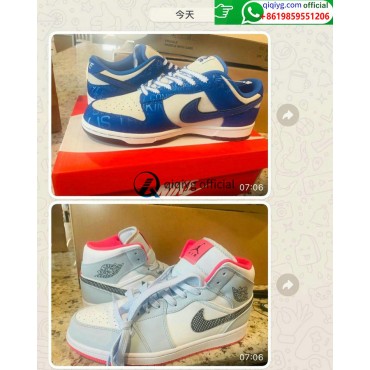 qiqiyg.com Ultimat grossistmodedestination för 2026 ★ Kläder, skor, väskor, accessoarer ★ Toppleverantör ★ Bästa pris ★ R187