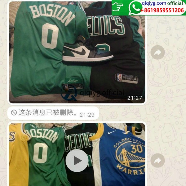 qiqiyg.com Ultimat grossistmodedestination för 2026 ★ Kläder, skor, väskor, accessoarer ★ Toppleverantör ★ Bästa pris ★ R188