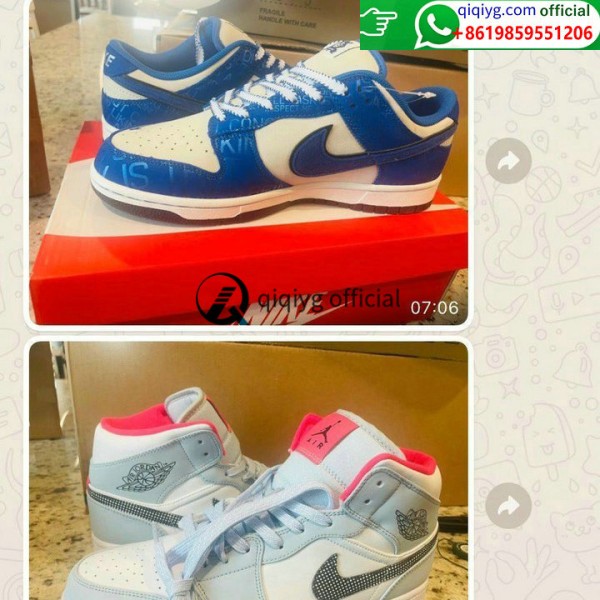 qiqiyg.com Ultimat grossistmodedestination för 2026 ★ Kläder, skor, väskor, accessoarer ★ Toppleverantör ★ Bästa pris ★ R189