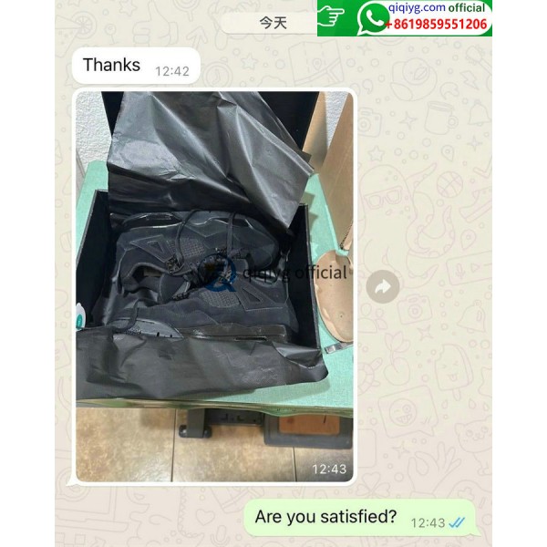 qiqiyg.com Ultimat grossistmodedestination för 2026 ★ Kläder, skor, väskor, accessoarer ★ Toppleverantör ★ Bästa pris ★ R190