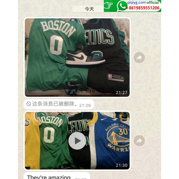 qiqiyg.com Ultimat grossistmodedestination för 2026 ★ Kläder, skor, väskor, accessoarer ★ Toppleverantör ★ Bästa pris ★ R191