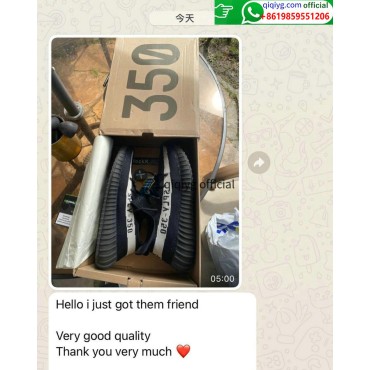 qiqiyg.com Ultimat grossistmodedestination för 2026 ★ Kläder, skor, väskor, accessoarer ★ Toppleverantör ★ Bästa pris ★ R192