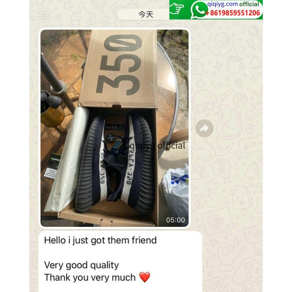 qiqiyg.com Ultimat grossistmodedestination för 2026 ★ Kläder, skor, väskor, accessoarer ★ Toppleverantör ★ Bästa pris ★ R192