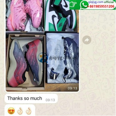 qiqiyg.com Ultimat g...