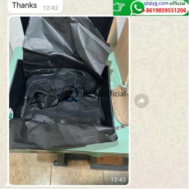 qiqiyg.com Ultimat grossistmodedestination för 2026 ★ Kläder, skor, väskor, accessoarer ★ Toppleverantör ★ Bästa pris ★ R194