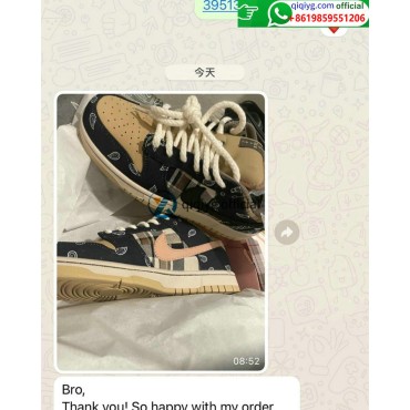 qiqiyg.com Ultimat grossistmodedestination för 2026 ★ Kläder, skor, väskor, accessoarer ★ Toppleverantör ★ Bästa pris ★ R195