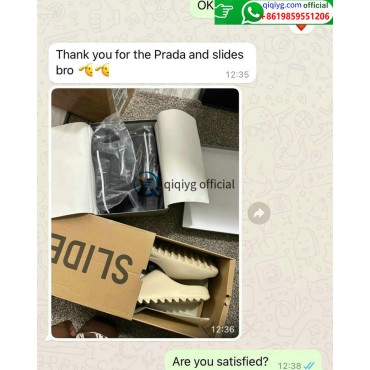 qiqiyg.com Ultimat grossistmodedestination för 2026 ★ Kläder, skor, väskor, accessoarer ★ Toppleverantör ★ Bästa pris ★ R196