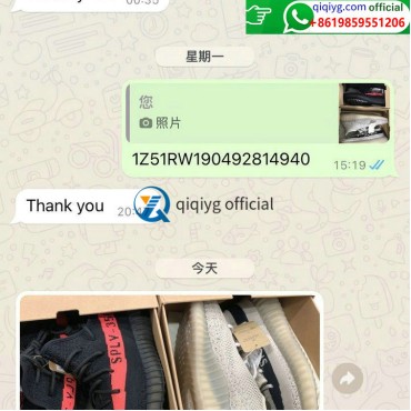 qiqiyg.com Ultimat grossistmodedestination för 2026 ★ Kläder, skor, väskor, accessoarer ★ Toppleverantör ★ Bästa pris ★ R199