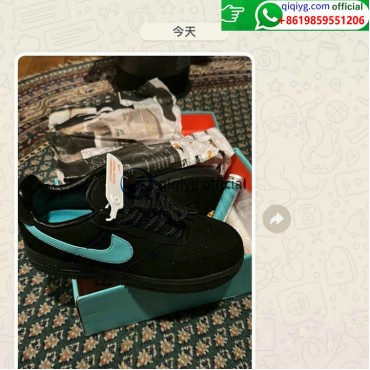 qiqiyg.com Ultimat grossistmodedestination för 2026 ★ Kläder, skor, väskor, accessoarer ★ Toppleverantör ★ Bästa pris ★ R200