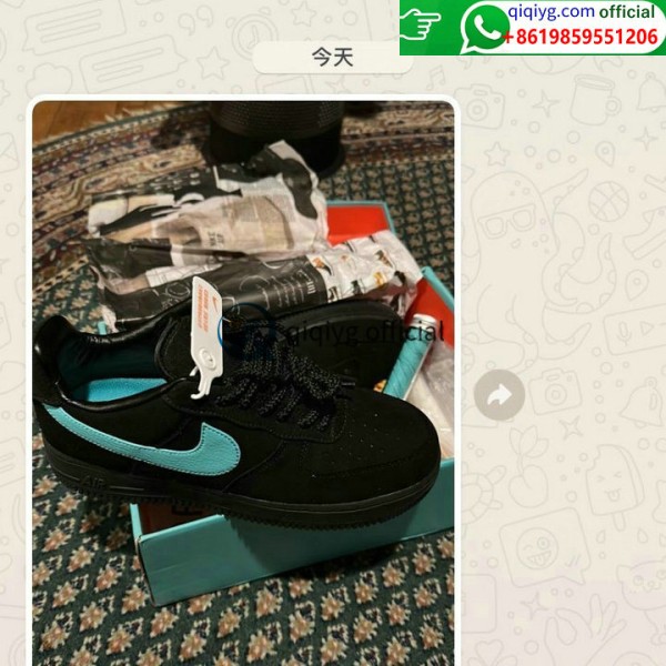 qiqiyg.com Ultimat grossistmodedestination för 2026 ★ Kläder, skor, väskor, accessoarer ★ Toppleverantör ★ Bästa pris ★ R200