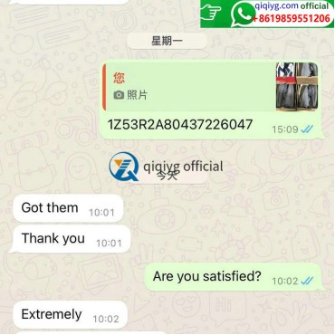 qiqiyg.com Ultimat grossistmodedestination för 2026 ★ Kläder, skor, väskor, accessoarer ★ Toppleverantör ★ Bästa pris ★ R201