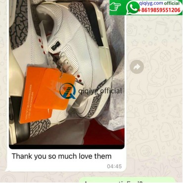 qiqiyg.com Ultimat grossistmodedestination för 2026 ★ Kläder, skor, väskor, accessoarer ★ Toppleverantör ★ Bästa pris ★ R202