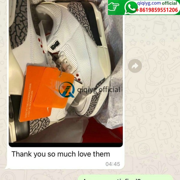 qiqiyg.com Ultimat grossistmodedestination för 2026 ★ Kläder, skor, väskor, accessoarer ★ Toppleverantör ★ Bästa pris ★ R202