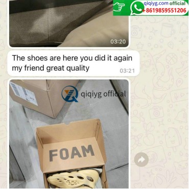 qiqiyg.com Ultimat grossistmodedestination för 2026 ★ Kläder, skor, väskor, accessoarer ★ Toppleverantör ★ Bästa pris ★ R203