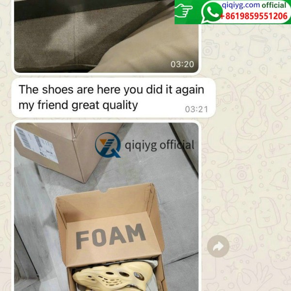 qiqiyg.com Ultimat grossistmodedestination för 2026 ★ Kläder, skor, väskor, accessoarer ★ Toppleverantör ★ Bästa pris ★ R203