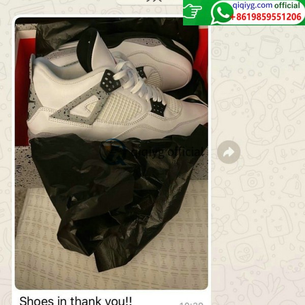 qiqiyg.com Ultimat grossistmodedestination för 2026 ★ Kläder, skor, väskor, accessoarer ★ Toppleverantör ★ Bästa pris ★ R204