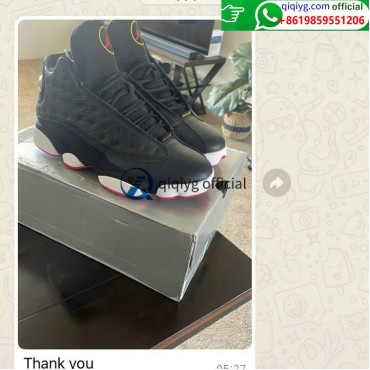 qiqiyg.com Ultimat grossistmodedestination för 2026 ★ Kläder, skor, väskor, accessoarer ★ Toppleverantör ★ Bästa pris ★ R205