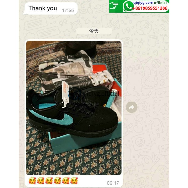 qiqiyg.com Ultimat grossistmodedestination för 2026 ★ Kläder, skor, väskor, accessoarer ★ Toppleverantör ★ Bästa pris ★ R206