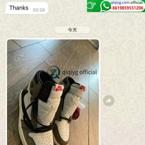 qiqiyg.com Ultimat grossistmodedestination för 2026 ★ Kläder, skor, väskor, accessoarer ★ Toppleverantör ★ Bästa pris ★ R207