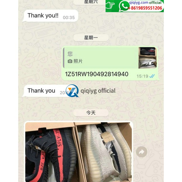 qiqiyg.com Ultimat grossistmodedestination för 2026 ★ Kläder, skor, väskor, accessoarer ★ Toppleverantör ★ Bästa pris ★ R209