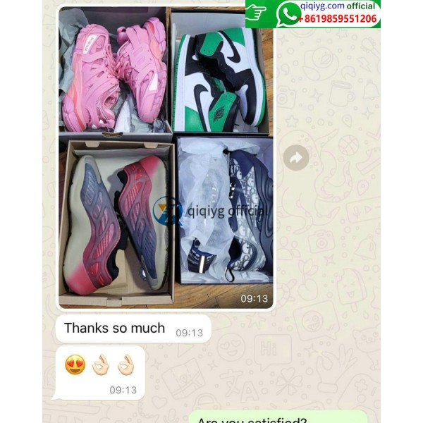 qiqiyg.com Ultimat grossistmodedestination för 2026 ★ Kläder, skor, väskor, accessoarer ★ Toppleverantör ★ Bästa pris ★ R210