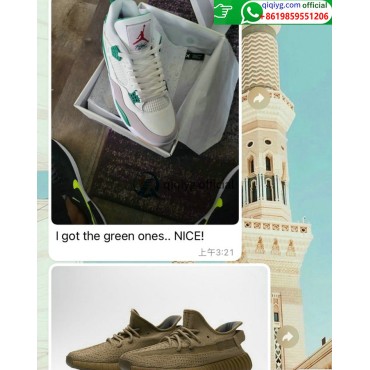 qiqiyg.com Ultimat grossistmodedestination för 2026 ★ Kläder, skor, väskor, accessoarer ★ Toppleverantör ★ Bästa pris ★ R213