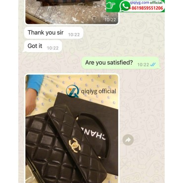 qiqiyg.com Ultimat grossistmodedestination för 2026 ★ Kläder, skor, väskor, accessoarer ★ Toppleverantör ★ Bästa pris ★ R217