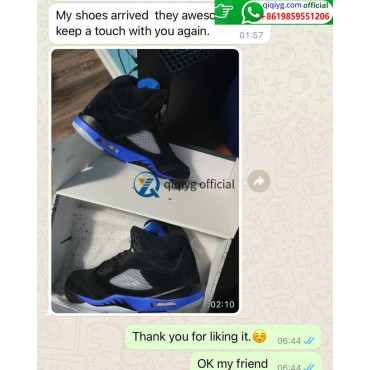 qiqiyg.com Ultimat grossistmodedestination för 2026 ★ Kläder, skor, väskor, accessoarer ★ Toppleverantör ★ Bästa pris ★ R218