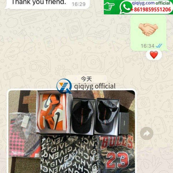 qiqiyg.com Ultimat grossistmodedestination för 2026 ★ Kläder, skor, väskor, accessoarer ★ Toppleverantör ★ Bästa pris ★ R219