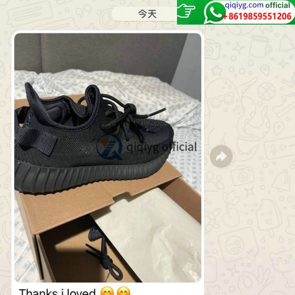 qiqiyg.com Ultimat grossistmodedestination för 2026 ★ Kläder, skor, väskor, accessoarer ★ Toppleverantör ★ Bästa pris ★ R220