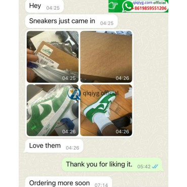 qiqiyg.com Ultimat grossistmodedestination för 2026 ★ Kläder, skor, väskor, accessoarer ★ Toppleverantör ★ Bästa pris ★ R221