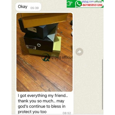 qiqiyg.com Ultimat grossistmodedestination för 2026 ★ Kläder, skor, väskor, accessoarer ★ Toppleverantör ★ Bästa pris ★ R222