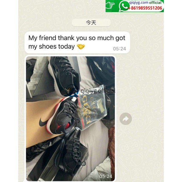 qiqiyg.com Ultimat grossistmodedestination för 2026 ★ Kläder, skor, väskor, accessoarer ★ Toppleverantör ★ Bästa pris ★ R223