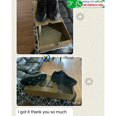 qiqiyg.com Ultimat grossistmodedestination för 2026 ★ Kläder, skor, väskor, accessoarer ★ Toppleverantör ★ Bästa pris ★ R224