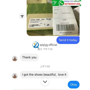 qiqiyg.com Ultimat grossistmodedestination för 2026 ★ Kläder, skor, väskor, accessoarer ★ Toppleverantör ★ Bästa pris ★ R225