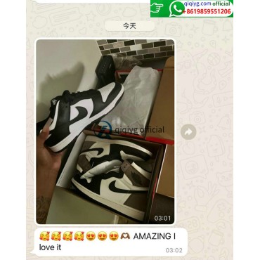 qiqiyg.com Ultimat grossistmodedestination för 2026 ★ Kläder, skor, väskor, accessoarer ★ Toppleverantör ★ Bästa pris ★ R226