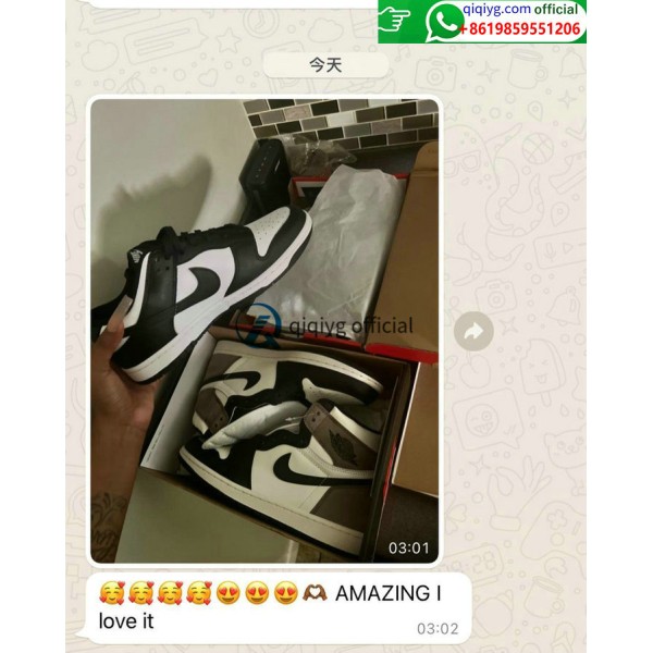 qiqiyg.com Ultimat grossistmodedestination för 2026 ★ Kläder, skor, väskor, accessoarer ★ Toppleverantör ★ Bästa pris ★ R226