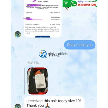 qiqiyg.com Ultimat grossistmodedestination för 2026 ★ Kläder, skor, väskor, accessoarer ★ Toppleverantör ★ Bästa pris ★ R227