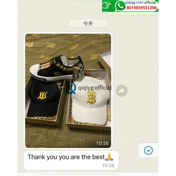 qiqiyg.com Ultimat grossistmodedestination för 2026 ★ Kläder, skor, väskor, accessoarer ★ Toppleverantör ★ Bästa pris ★ R228