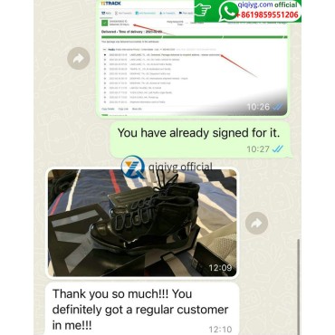 qiqiyg.com Ultimat grossistmodedestination för 2026 ★ Kläder, skor, väskor, accessoarer ★ Toppleverantör ★ Bästa pris ★ R229