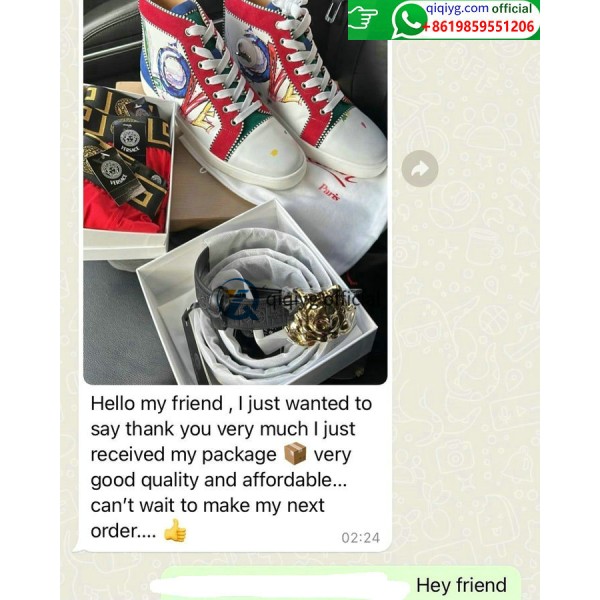 qiqiyg.com Ultimat grossistmodedestination för 2026 ★ Kläder, skor, väskor, accessoarer ★ Toppleverantör ★ Bästa pris ★ R230