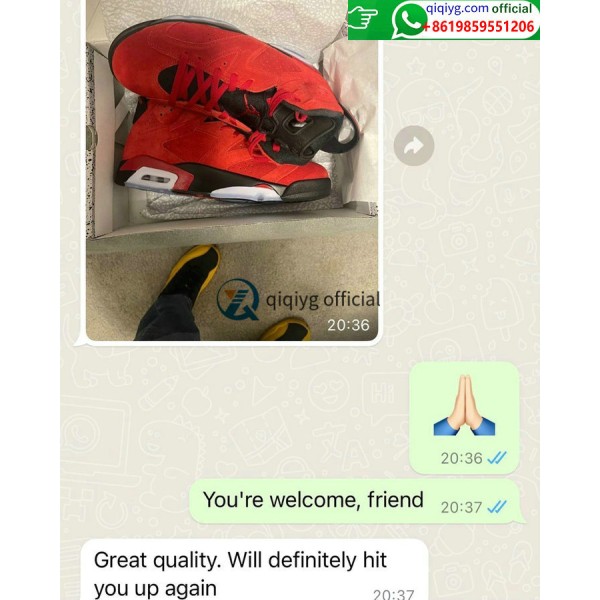 qiqiyg.com Ultimat grossistmodedestination för 2026 ★ Kläder, skor, väskor, accessoarer ★ Toppleverantör ★ Bästa pris ★ R231