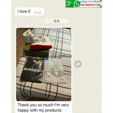 qiqiyg.com Ultimat grossistmodedestination för 2026 ★ Kläder, skor, väskor, accessoarer ★ Toppleverantör ★ Bästa pris ★ R233