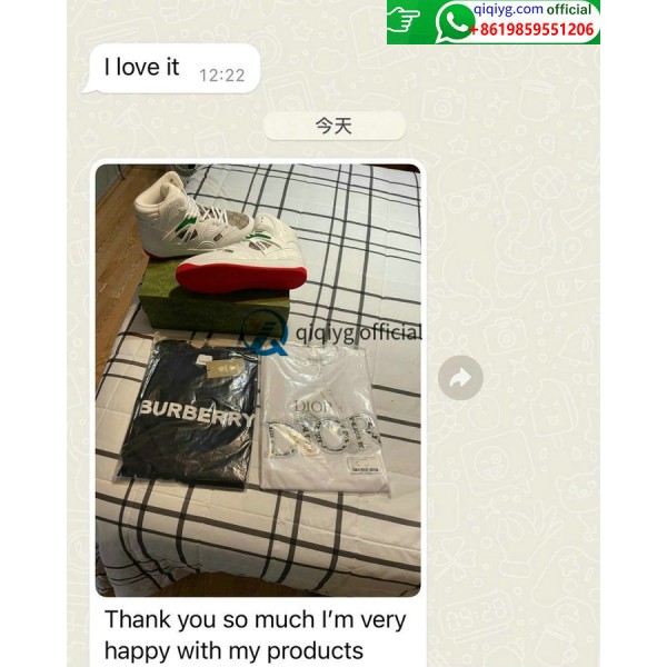 qiqiyg.com Ultimat grossistmodedestination för 2026 ★ Kläder, skor, väskor, accessoarer ★ Toppleverantör ★ Bästa pris ★ R233