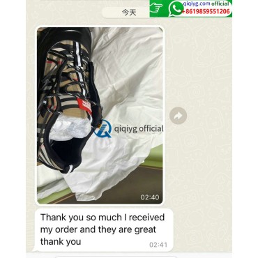 qiqiyg.com Ultimat grossistmodedestination för 2026 ★ Kläder, skor, väskor, accessoarer ★ Toppleverantör ★ Bästa pris ★ R234