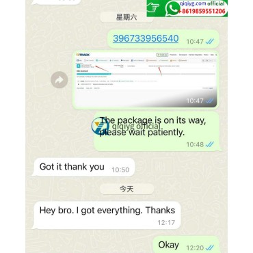 qiqiyg.com Ultimat grossistmodedestination för 2026 ★ Kläder, skor, väskor, accessoarer ★ Toppleverantör ★ Bästa pris ★ R235