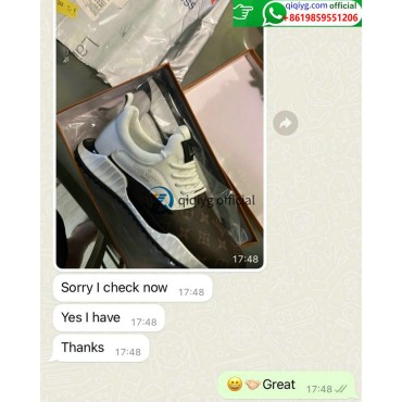 qiqiyg.com Ultimat grossistmodedestination för 2026 ★ Kläder, skor, väskor, accessoarer ★ Toppleverantör ★ Bästa pris ★ R238