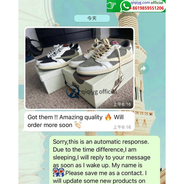 qiqiyg.com Ultimat grossistmodedestination för 2026 ★ Kläder, skor, väskor, accessoarer ★ Toppleverantör ★ Bästa pris ★ R240